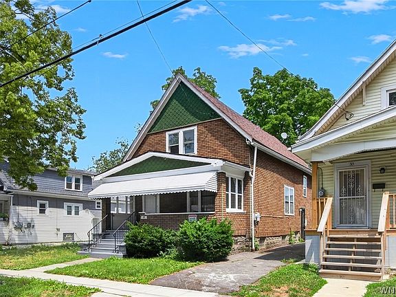 2nd image of 55 Stevens Ave