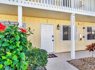 4625 Bayshore Dr APT D3, Naples, FL 34112