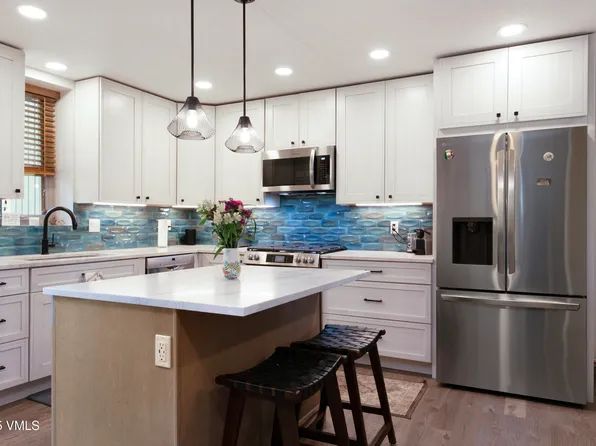 1090 Vail View Dr Unit 11, Vail, CO 81657