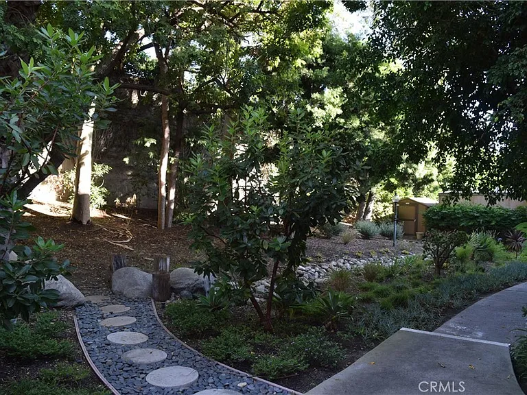 2240 N Legion Dr #207 — Photo 49