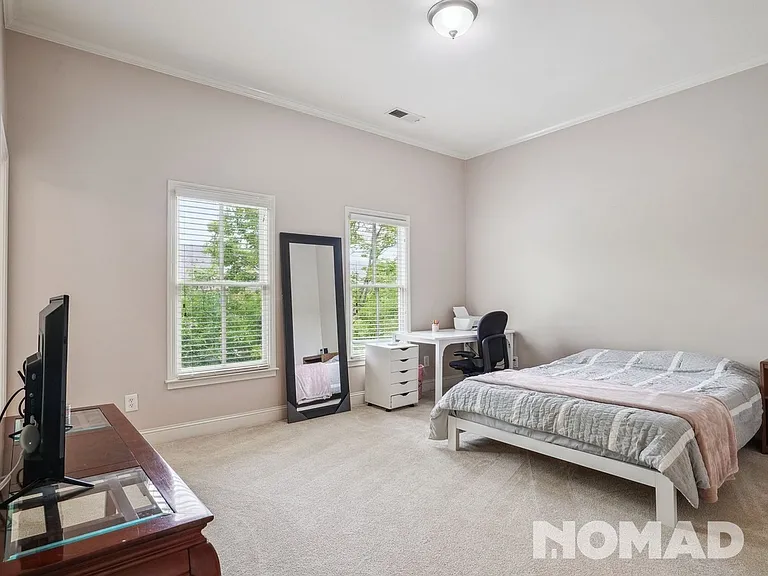 3301 Twinrose Pl — Photo 15