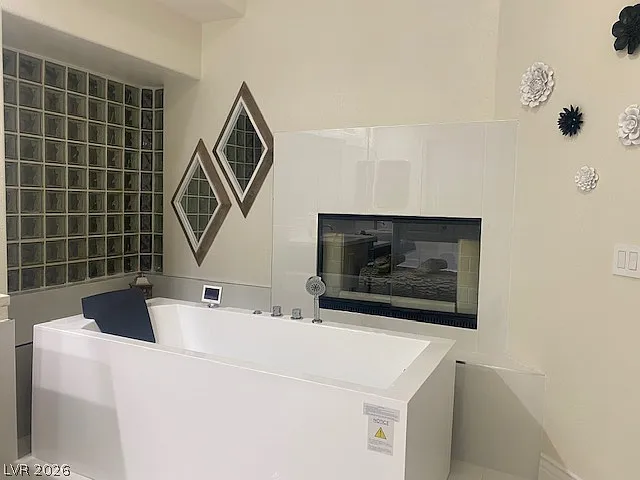 8800 Bonta Ct — Photo 68