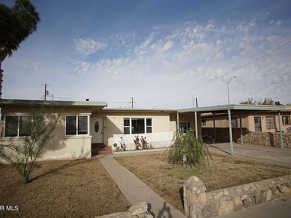 2nd image of 233 Orndorff Dr