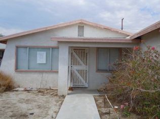 66164 7th St, Desert Hot Springs, CA 92240