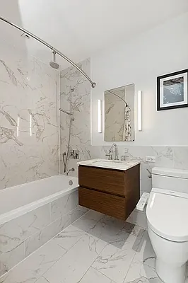 Rented by Compass | media 6