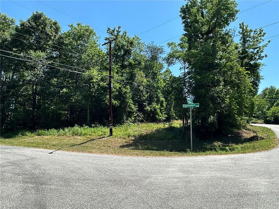 1st image of 0 Ridgemeadow Dr Lot 11