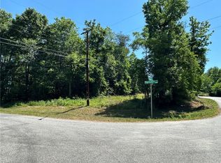 0 Ridgemeadow Dr Lot 11, Winston Salem, NC 27127