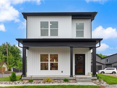 131 E Rock Lane, Clarksville, IN, 47129