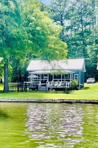 128 Natchez Trce, Ninety Six, SC, 29666