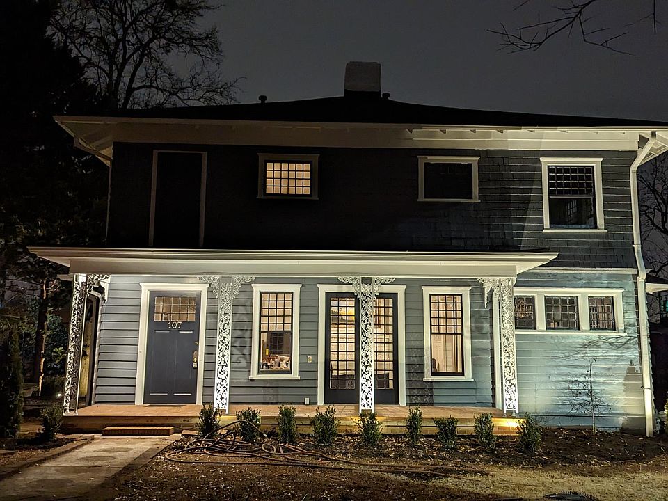 107 Whitsett St 1, Greenville, SC 29601 Zillow