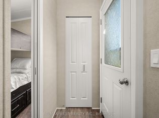 657 Thunder Bridge Rd #2, Kawartha Lakes, ON K9V4R1