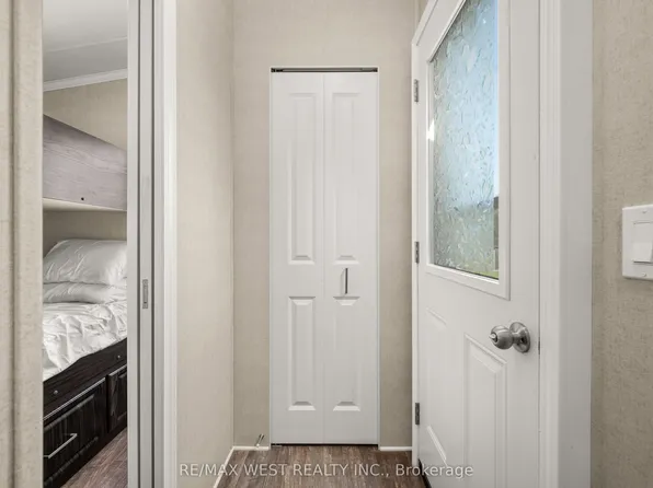 657 Thunder Bridge Rd #Wv-2, Kawartha Lakes, ON K9V 4R1