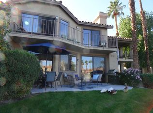 55510 Firestone, La Quinta, CA 92253