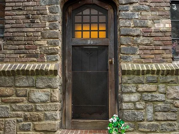 116 Pinehurst Ave APT D1, New York, NY 10033