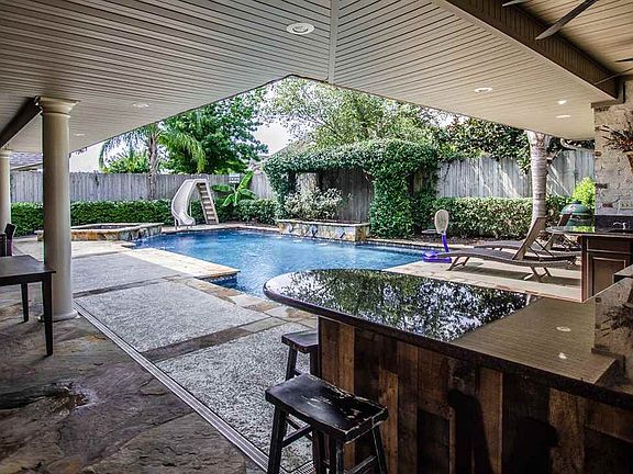 4th image of 6310 Ellington Ln