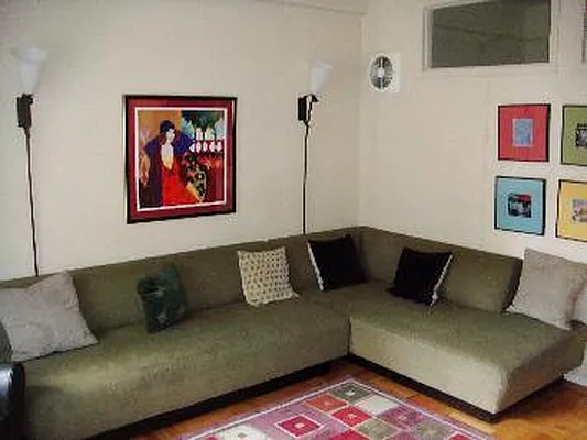 Sold by Corcoran | media 9