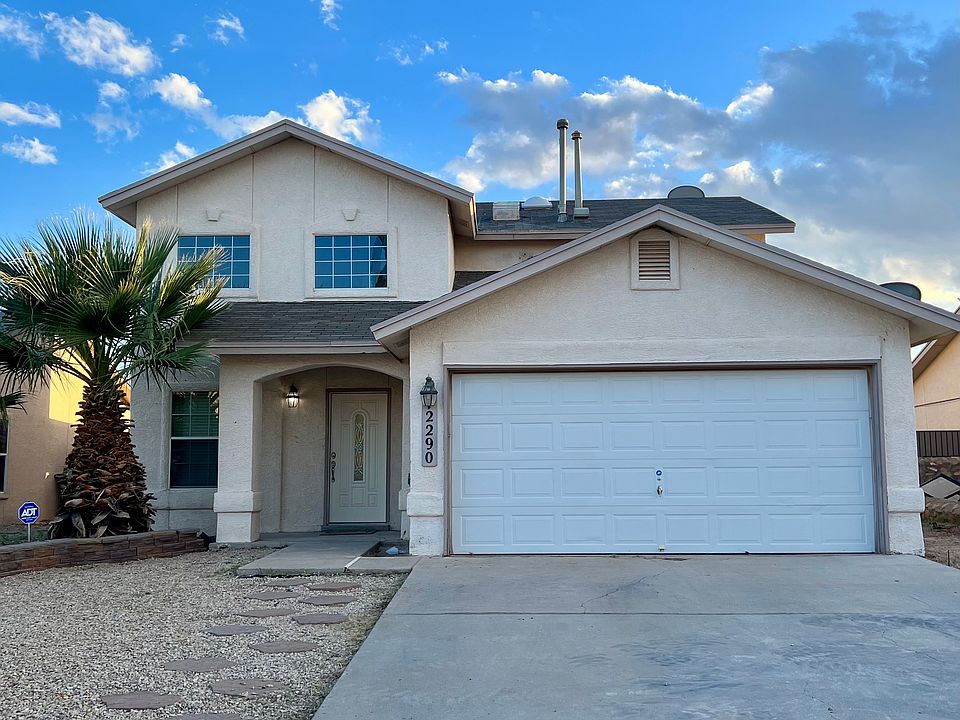 1st image of 12290 Tierra Brisa Dr