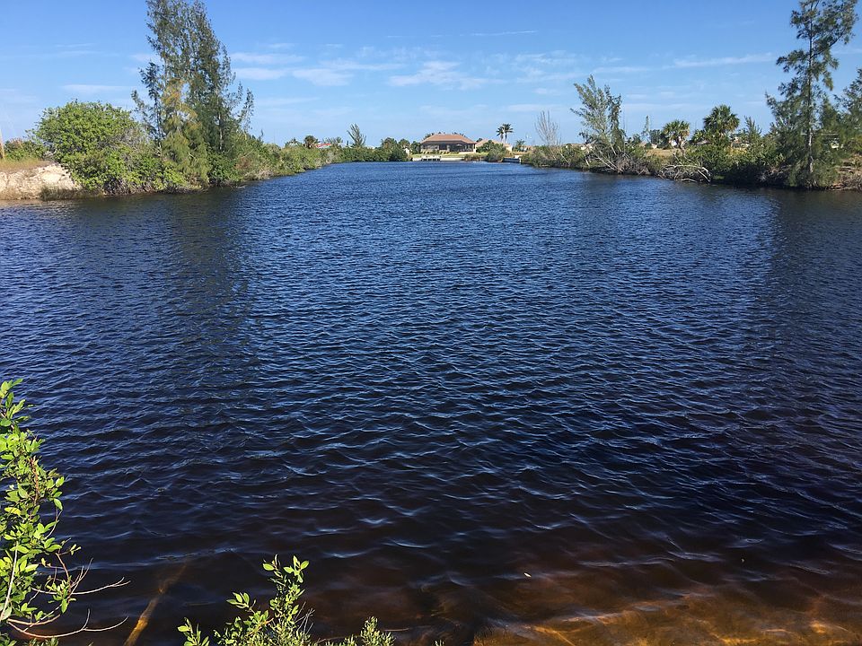 1st image of 4525 NW 30th Ln