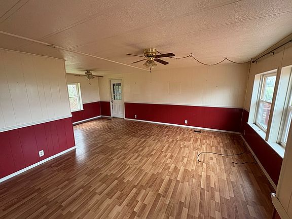 3rd image of 319 Bethabara Rd