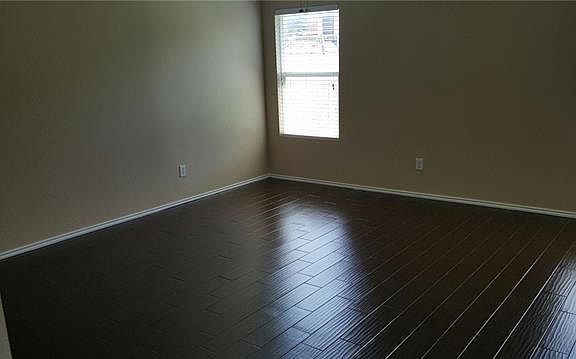3rd image of 5921 Lost Pony Dr