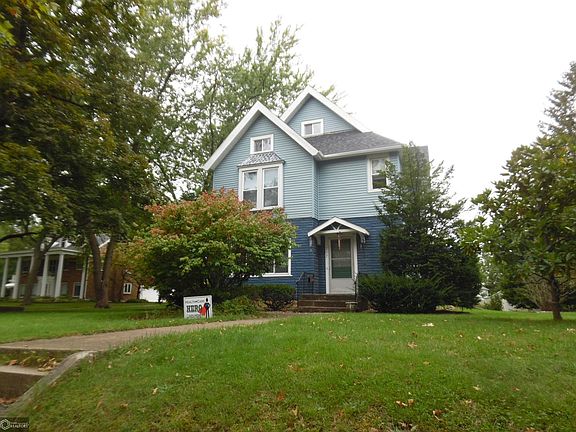 5th image of 717 S Garfield Ave