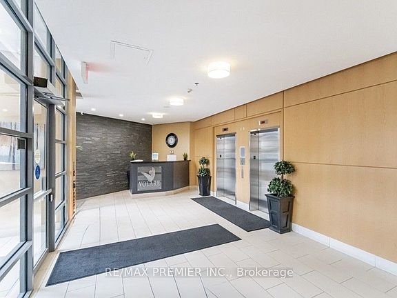 3rd image of 7730 Kipling Ave #203