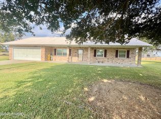 1200 Bacon Rd, Saint Martinville, LA 70582