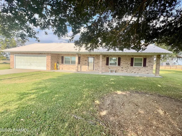 1200 Bacon Rd, Saint Martinville, LA 70582