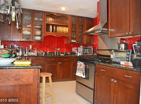 3rd image of 11308 Sherrington Ct