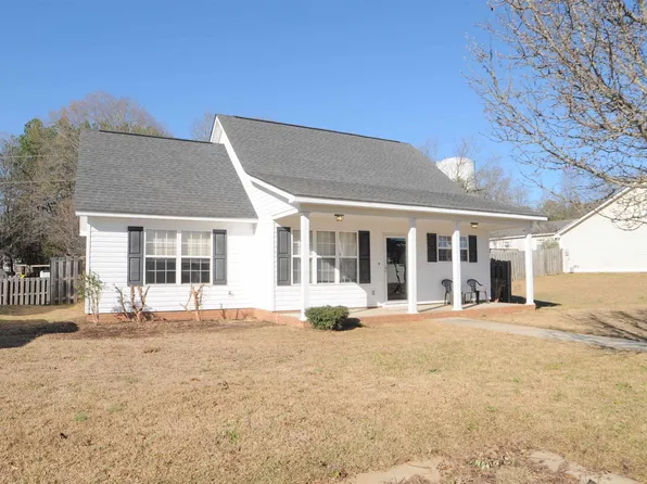 116 Owl Trace Ln, Chapin, SC 29036