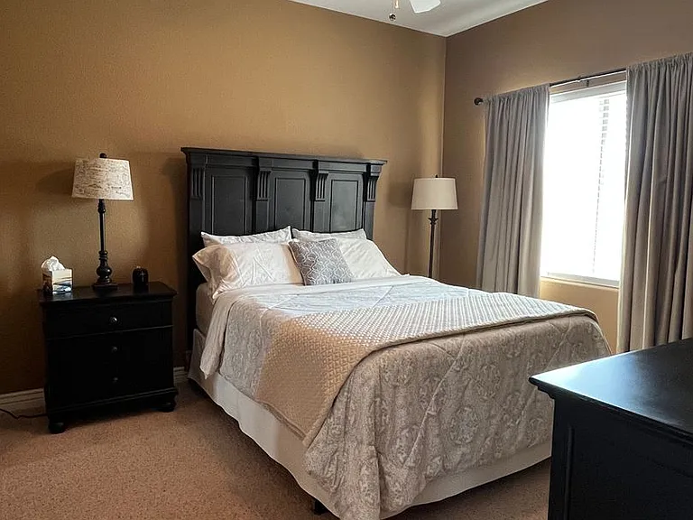 3575 McCormick Blvd #D201 — Photo 18