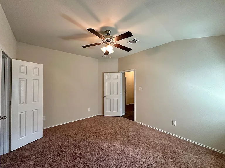 3414 Parkmill Dr — Photo 33
