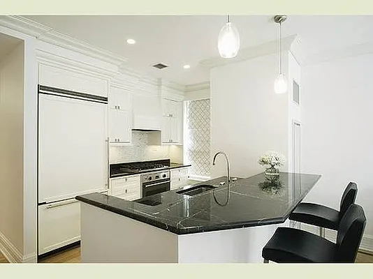 Rented by Stribling | media 25