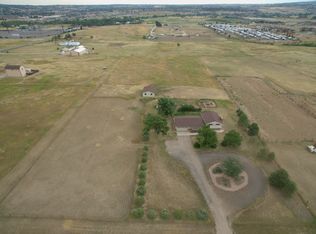 9846 Tammy Ln, Parker, CO 80134