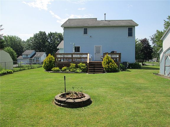 5th image of 6 Cheshire Ln