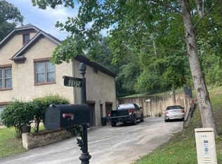 105 Cottage Ln, Sterrett, AL 35147