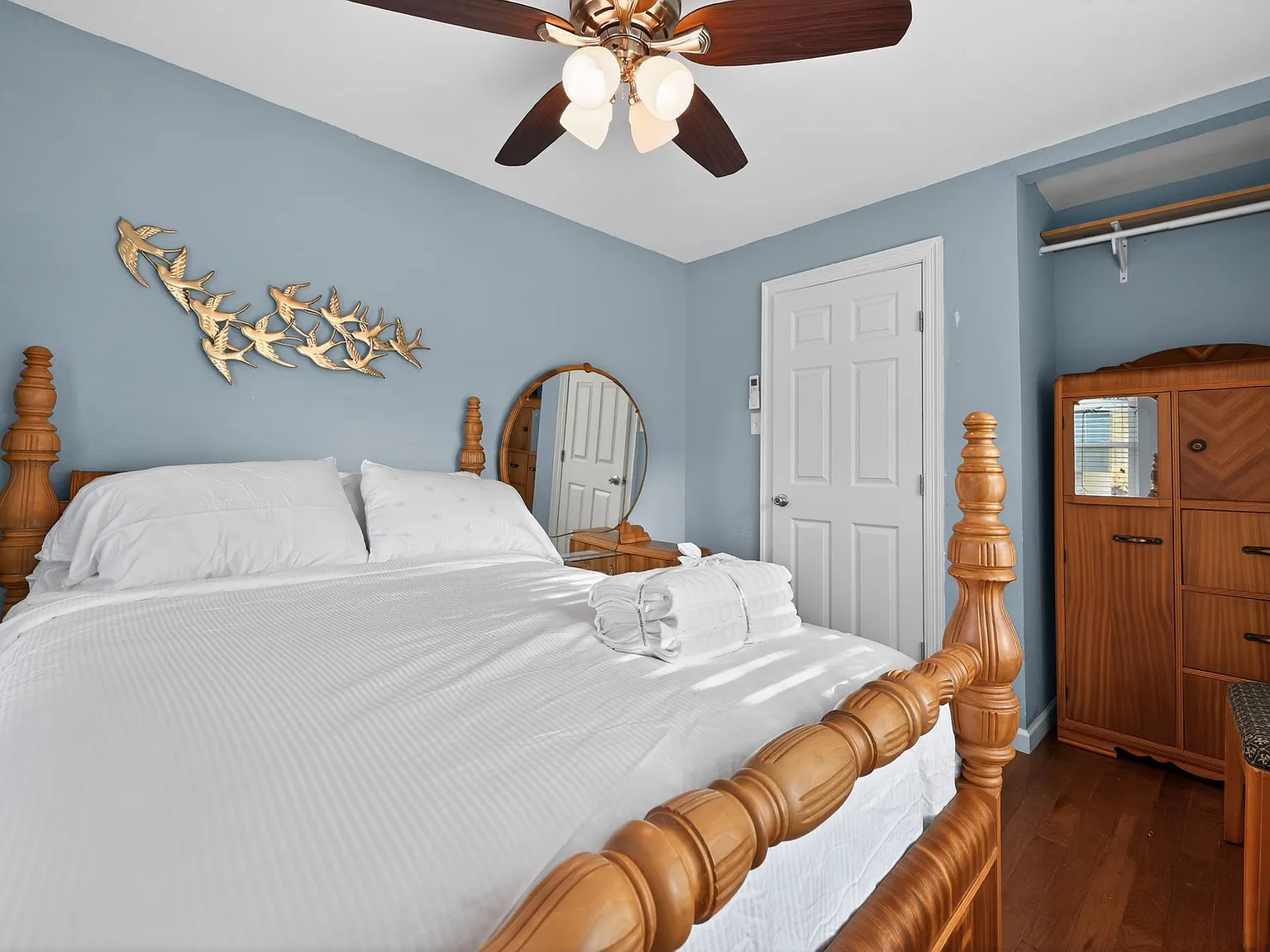 2171 Starlight Trl — Photo 2