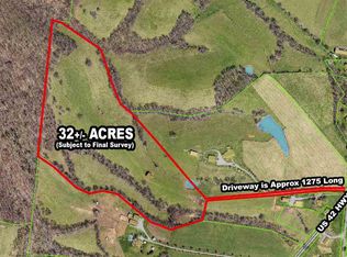 12409 Crouch Rd #B, Walton, KY 41094