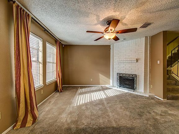 3rd image of 14343 Misty Meadow Ln