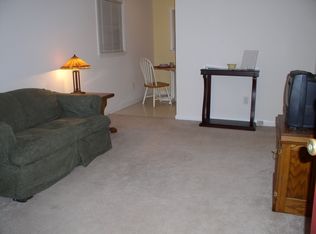 170 Rockin Hill Dr SW, Marietta, GA 30060