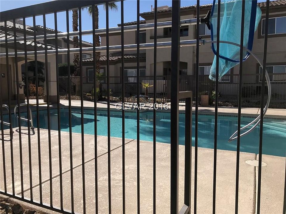 1st image of 8725 W Flamingo Rd APT 142