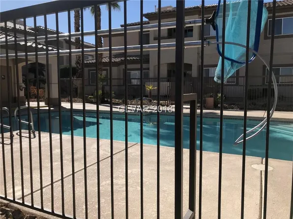 8725 W Flamingo Rd APT 142, Las Vegas, NV 89147