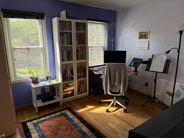 1720 E Devon Ln — Photo 21