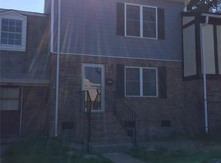 1805 Olde Buckingham Rd, Hampton, VA 23669