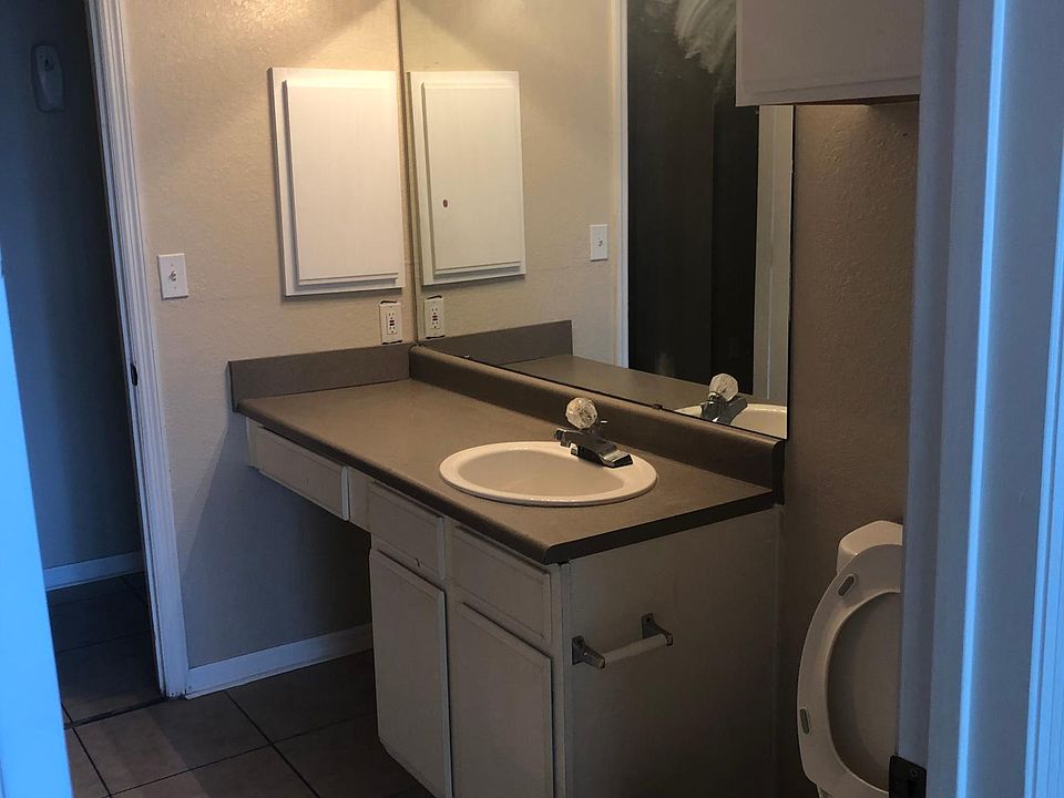 1st image of 5513 P G A Blvd Unit 4817