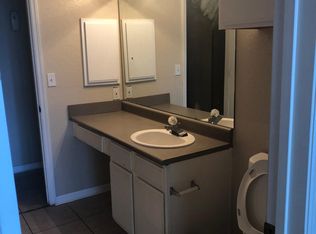 5513 P G A Blvd UNIT 4817, Orlando, FL 32839