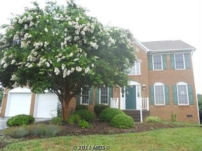 1st image of 10407 Bristol Ct
