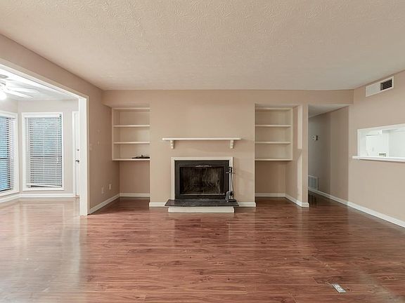 2nd image of 505 River Mill Cir