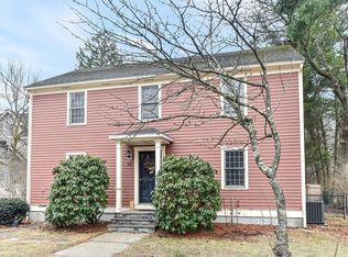 10 Shawmut Ter, Framingham, MA 01702