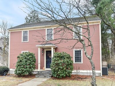 10 Shawmut Ter, Framingham, MA, 01702